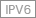 支持IPv6网络